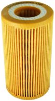 DENCKERMANN A210570 - FILTRO ACEITE  HONDA ACCORD/ACCORD TOURER 2.2I CTDI 02-. CR-