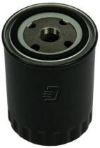 DENCKERMANN A210577 - FILTRO ACEITE  RENAULT CLIO I 1.9D