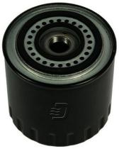 DENCKERMANN A210578 - *A210293* FILTRO ACEITE  RENAULT ESPACE III/LAGUNA/SAFRANE 2