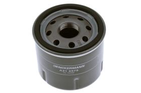 DENCKERMANN A210579 - *A210042* FILTRO ACEITE  RENAULT CLIO II 1.2 98-  KANGOO 1.2