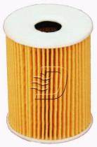 DENCKERMANN A210616 - FILTRO ACEITE  OPEL ANTARA 2.0CDTI 06-