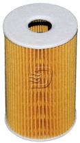 DENCKERMANN A210618 - FILTRO ACEITE  HYUNDAI I20/I30 1.6CRDI 09/08-  KIA SOUL 1.6C