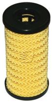 DENCKERMANN A210620 - *A210709* FILTRO ACEITE  OPEL VIVARO 2.0CDTI 09/06-  REANULT