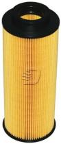 DENCKERMANN A210628 - FILTRO ACEITE  SCANIA (DC16.01) 164