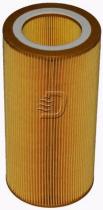 DENCKERMANN A210629 - FILTRO ACEITE  DAF 75CF. 85CF 00-. XF95