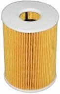 DENCKERMANN A210630 - FILTRO ACEITE  MERCEDES E211 420CDI 06-