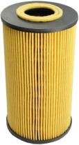 DENCKERMANN A210631 - FILTRO ACEITE  MERCEDES BENZ S400CDI 00-