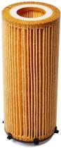 DENCKERMANN A210633 - FILTRO ACEITE  BMW 3 325-330D. 5 F10/F11 525-535D. 7 F01/F02