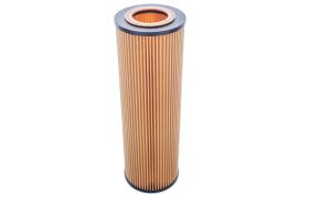 DENCKERMANN A210703 - FILTRO ACEITE  SCANIA 10-
