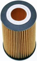 DENCKERMANN A210712 - FILTRO ACEITE  MERCEDES BENZ C250/E220/E250/X204/SPRINTER CD