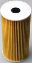 DENCKERMANN A210729 - FILTRO ACEITE  KIA SORENTO 2.0CRDI 06-