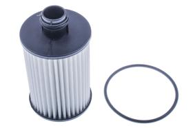 DENCKERMANN A210730 - FILTRO ACEITE  OPEL ANTARA 2.2CDTI 10-