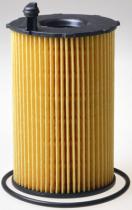 DENCKERMANN A210733 - FILTRO ACEITE  AUDI A6/A7/A8/Q7 3.0 TDI 05/10-