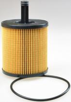 DENCKERMANN A210741 - FILTRO ACEITE  VW PHAETON 5.0TDI
