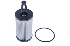 DENCKERMANN A210977 - FILTRO ACEITE  MERCEDES E W212 300E 11-