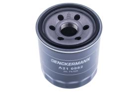 DENCKERMANN A210982 - FILTRO ACEITE  KIA PICANTO 11-