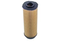 DENCKERMANN A211020 - FILTRO ACEITE  BMW 7 G11 15-
