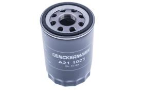 DENCKERMANN A211023 - FILTRO ACEITE  JAGUAR XJ 98-