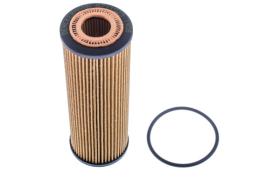 DENCKERMANN A211025 - FILTRO ACEITE  OPEL CORSA E 1.4 14-
