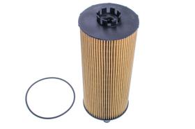 DENCKERMANN A211031 - FILTRO ACEITE  DAF CF 13-