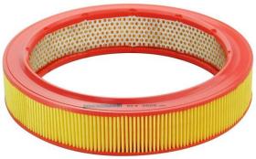 DENCKERMANN A140005 - *A140006*  FILTRO DE AIRE VW POLO 1.0-1.6 94.10-99.06. SKODA