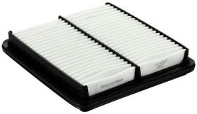 DENCKERMANN A140007 - FILTRO DE AIRE DAEWOO LANOS 1.3. 1.5. 1.6 16V 97-