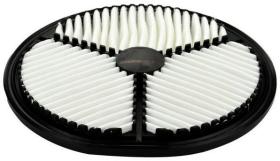 DENCKERMANN A140010 - FILTRO DE AIRE DAEWOO TICO 94- 00