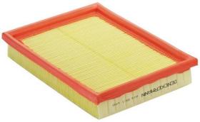 DENCKERMANN A140011 - FILTRO DE AIRE OPEL CORSA 1.0. 1.2. 1.4I. 93.03-. COMBO 1.2.