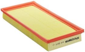 DENCKERMANN A140013 - FILTRO DE AIRE MITSUBISHI CARISMA 1.6I 16V.1.8I 16V 95-