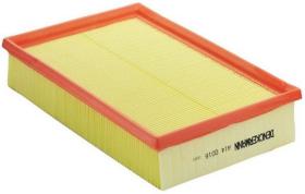 DENCKERMANN A140016 - *A140039*  FILTRO DE AIRE VW POLO CLASSIC 1.6 . 1.9TDI 96  S