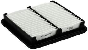 DENCKERMANN A140017 - FILTRO DE AIRE DAEWOO MATIZ 0.8I 98-. SPARK 0.8I. 1.0I 05-