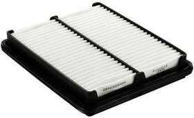 DENCKERMANN A140018 - FILTRO DE AIRE DAEWOO NUBIRA I.II 1.6I.2.0I 97-