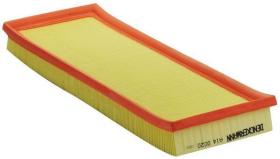 DENCKERMANN A140020 - FILTRO DE AIRE FORD MONDEO 1.6 16V. 1.8 16V. 2.0 16V 93-96