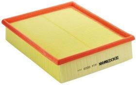DENCKERMANN A140022 - *A140042* FILTRO DE AIRE VW PASSAT 1.6 96-00. 1.8 20V . AUDI