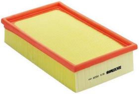 DENCKERMANN A140028 - FILTRO DE AIRE BMW 316 E36 1.6 90.09-94.08