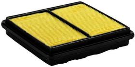 DENCKERMANN A140037 - FILTRO DE AIRE HONDA CIVIC 1.4/1.5/1.6/1.8 94-