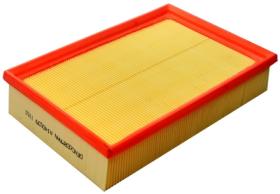 DENCKERMANN A140039 - *A140016*  FILTRO DE AIRE VW POLO 1.8 97-. CADDY 1.6 95-  SE