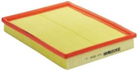 DENCKERMANN A140048 - FILTRO DE AIRE OPEL ASTRA 1.2 16V. 1.4 16V. 1.6