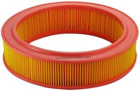 DENCKERMANN A140051 - FILTRO DE AIRE RENAULT CLIO 1.1 91-98. R5GTL. GTS. TR -90. R