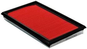 DENCKERMANN A140056 - FILTRO DE AIRE NISSAN PRIMERA 2.0D.2.0IGT 90-. MAXIMA 94.10-