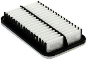 DENCKERMANN A140060 - FILTRO DE AIRE SUZUKI WAGON R+ 1.0I/1.2I 16V