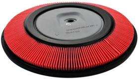 DENCKERMANN A140061 - FILTRO DE AIRE NISSAN SUNNY N13.N14 88-95