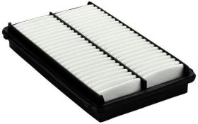 DENCKERMANN A140068 - FILTRO DE AIRE HONDA ACCORD 1.6I .1.8I 16V.2.0I 16V.2.2I 16V