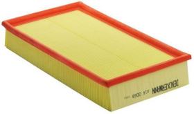 DENCKERMANN A140069 - FILTRO DE AIRE MERCEDES BENZ W210 2.0-4.3. 2.0D-3.0TD 95-