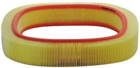 DENCKERMANN A140070 - FILTRO DE AIRE MERCEDES BENZ W201 200/230E 82-93. W124 230E/