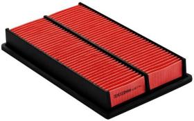 DENCKERMANN A140072 - FILTRO DE AIRE MAZDA 323 1.3I.1.4I.1.6I.1.8I.1.9I 89-94