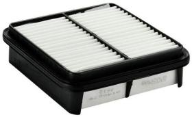 DENCKERMANN A140078 - FILTRO DE AIRE TOYOTA STARLET 1.3I - JAPAN VERSION