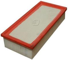 DENCKERMANN A140080 - FILTRO DE AIRE TOYOTA AVENSIS 2.0TD 97-.CARINA E 2.0TD 96-