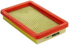 DENCKERMANN A140094 - FILTRO DE AIRE MAZDA 323 1.5I 16V.1.6I .1.8I 16V 94-