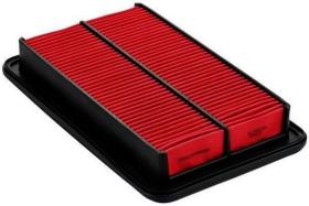 DENCKERMANN A140095 - FILTRO DE AIRE MAZDA 626 1.9I.2.0I.2.5I 91-96.MX-6 2.0I.2.5I